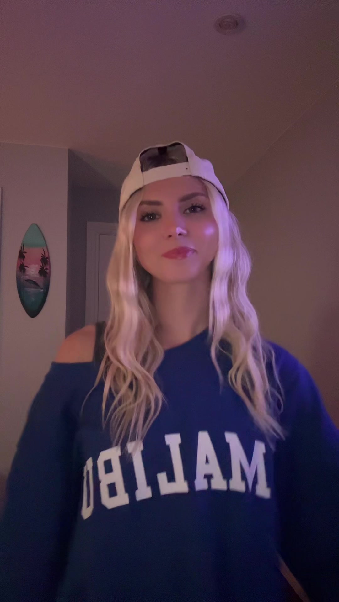 @Carolina Firkowski