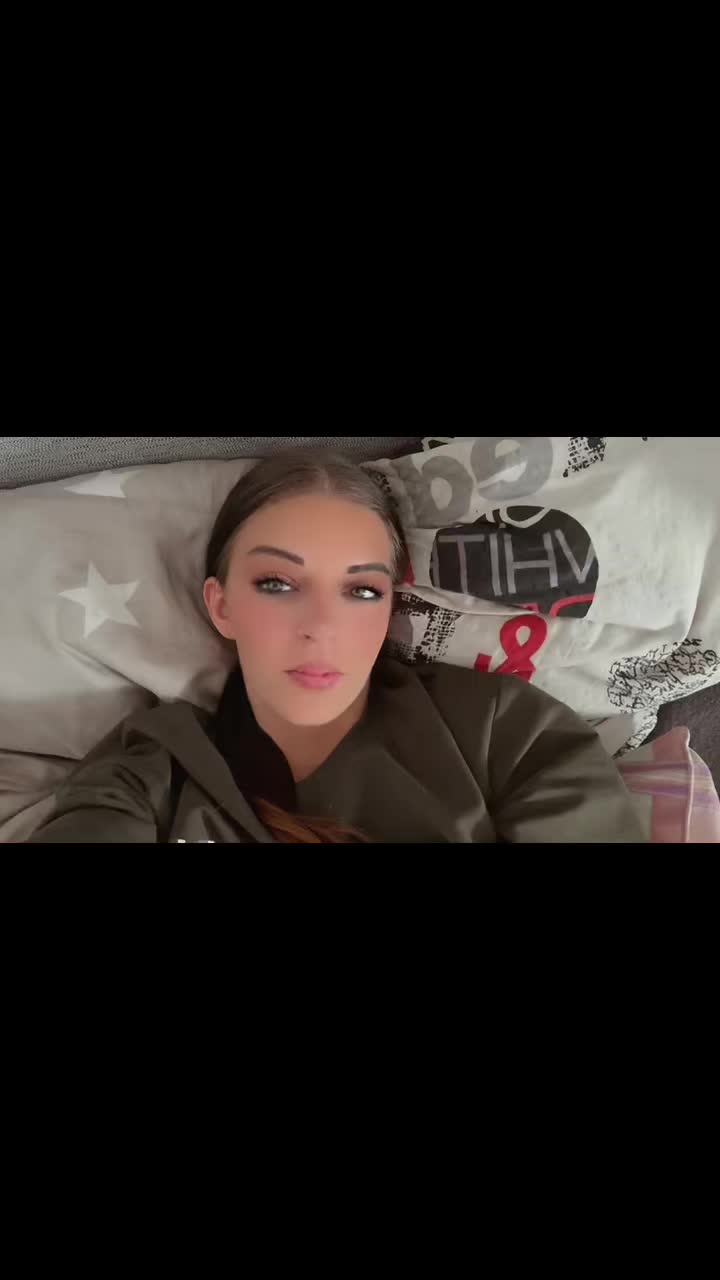 @𝑱𝒆𝒔𝒔𝒊🤍