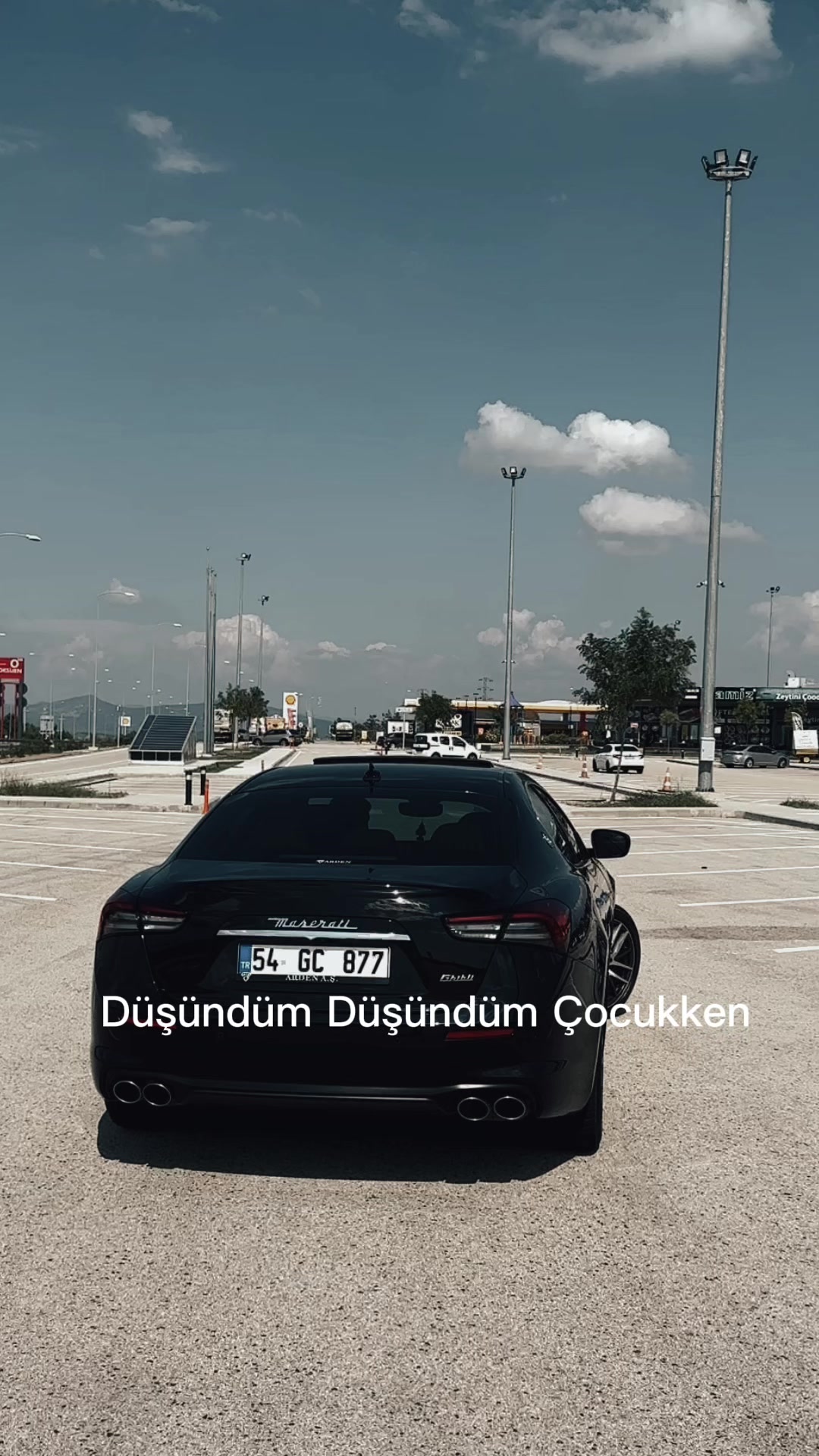 @G&Uuml;ROL EGE GARİP