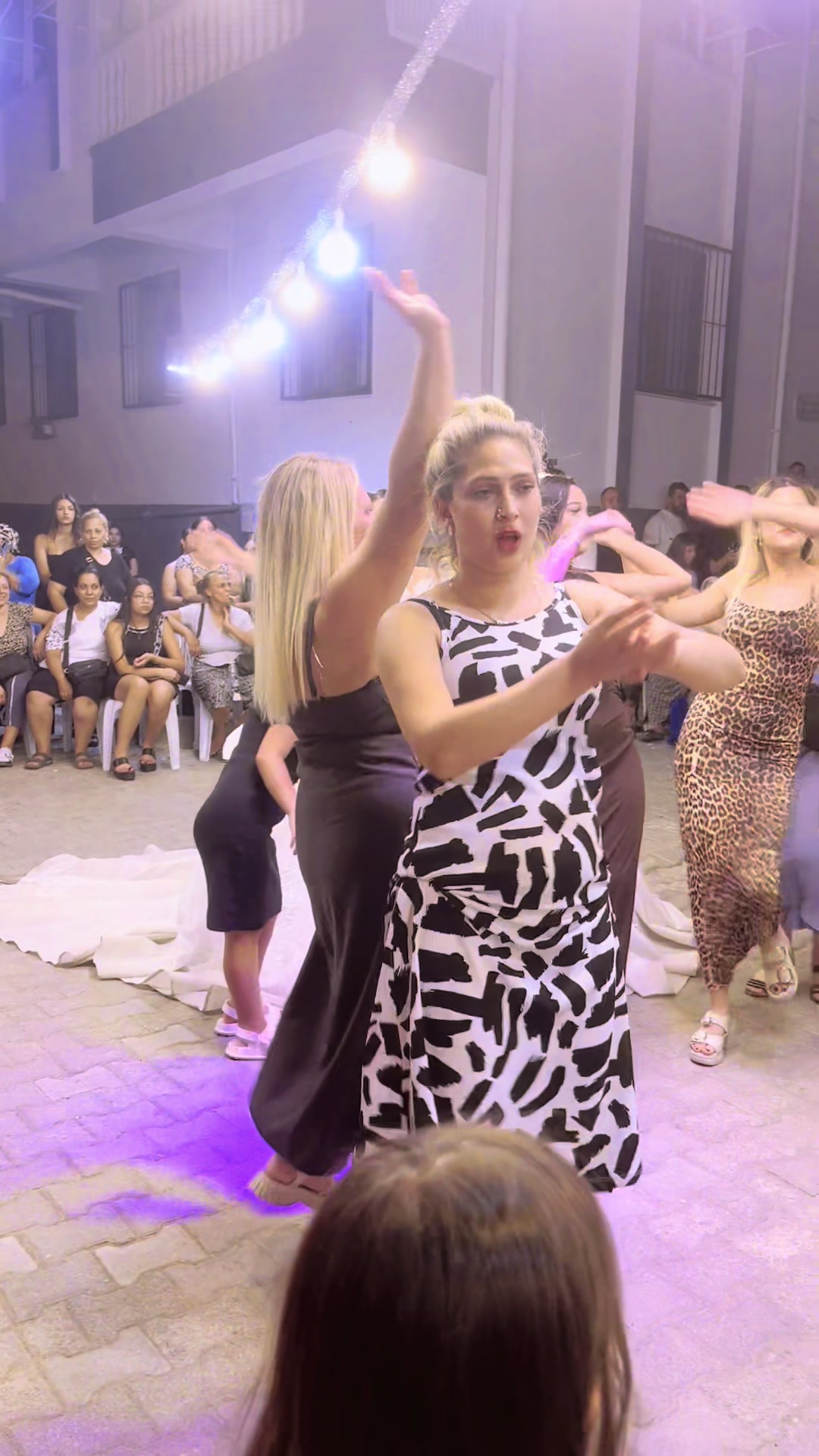 @SEREN🧿KALKAN