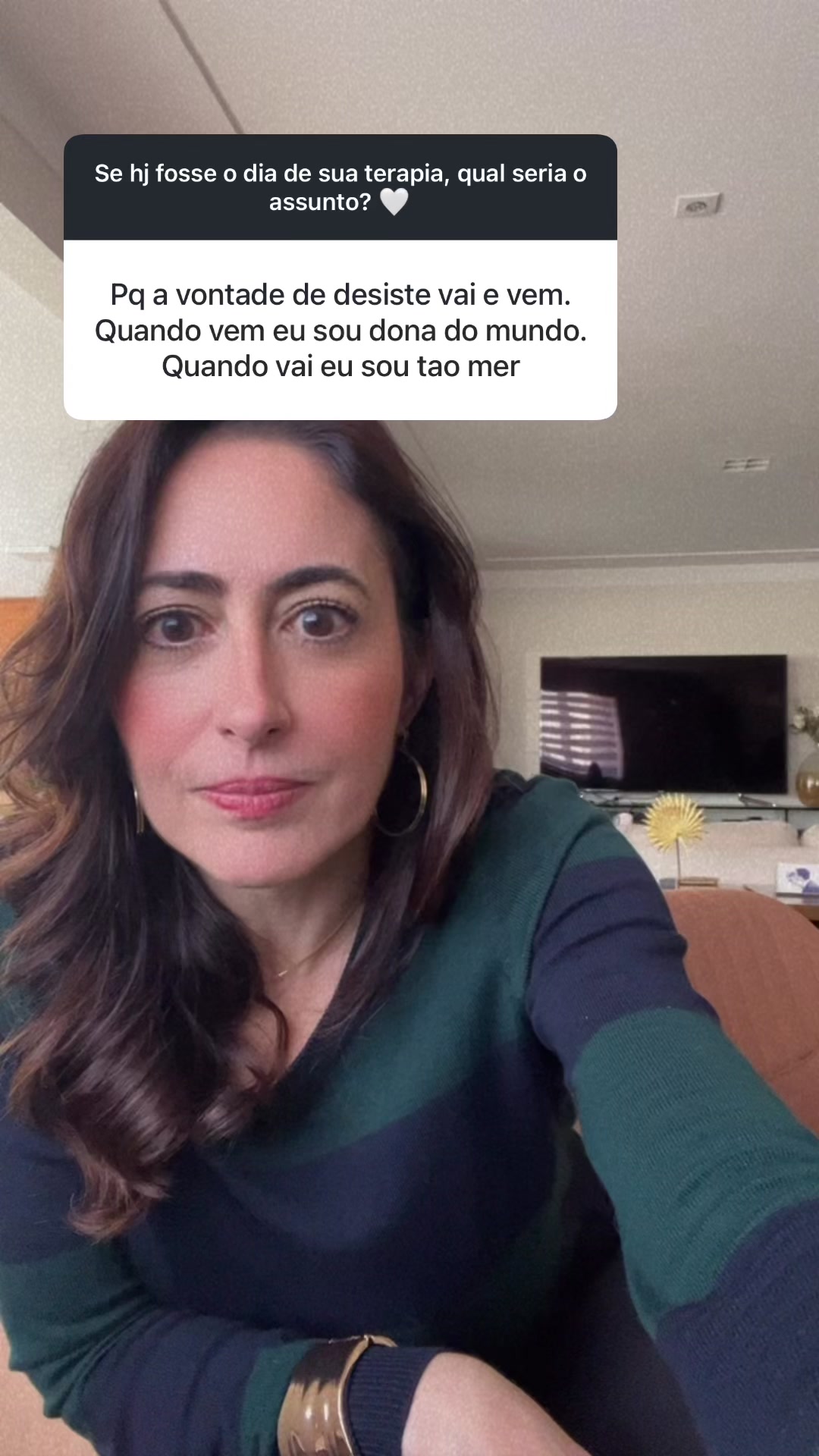 @carina.pirro
