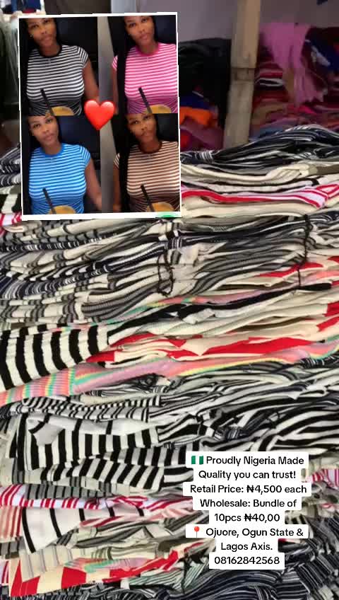 @ShopwithQueen