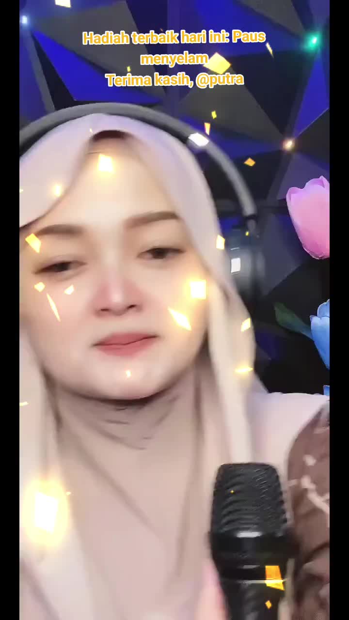 @Ce.amel13