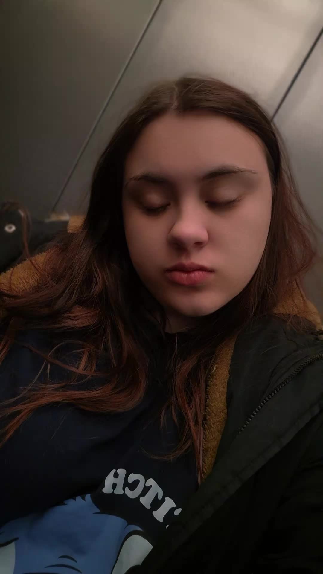 @Vivian