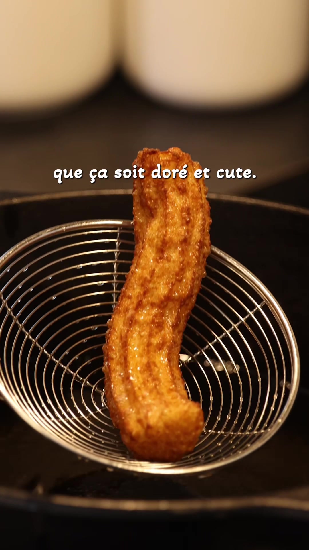 @Jean-Piquant