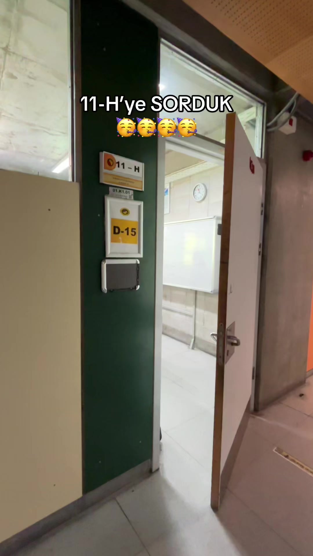 @11-H(ırremın)