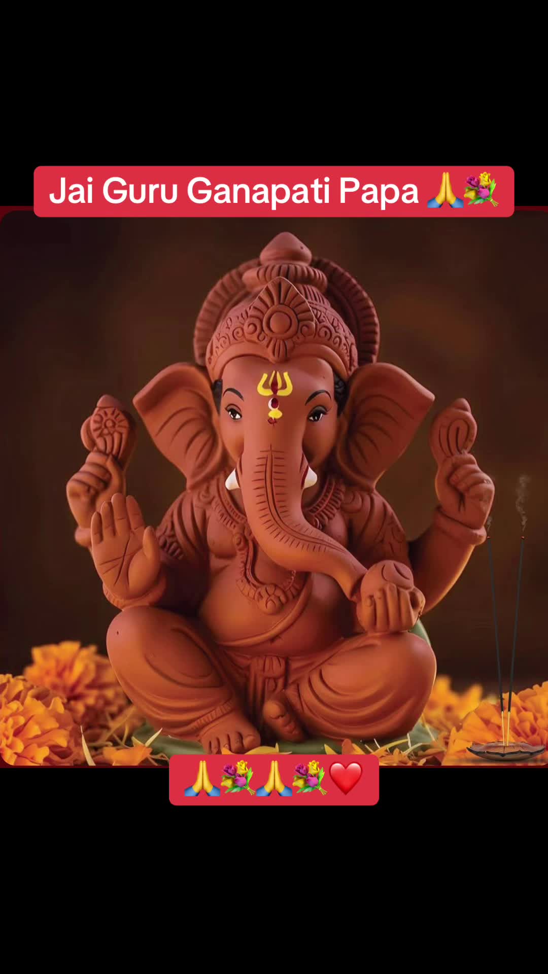 @Mahalaxmi