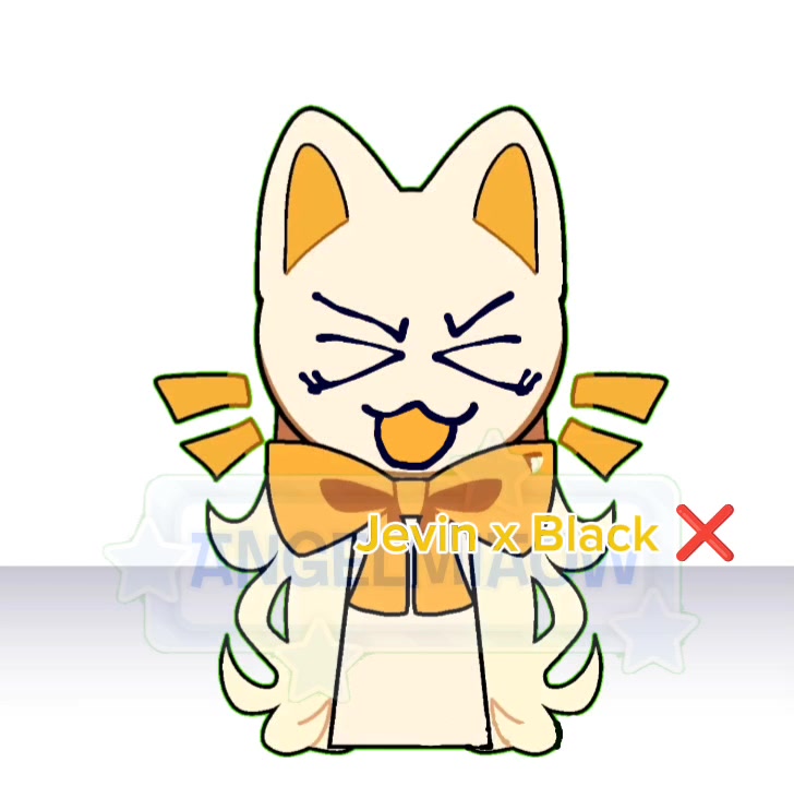 @🐱𝐀𝐧𝐠𝐞𝐥 𝐌𝐢𝐚𝐨𝐰✨