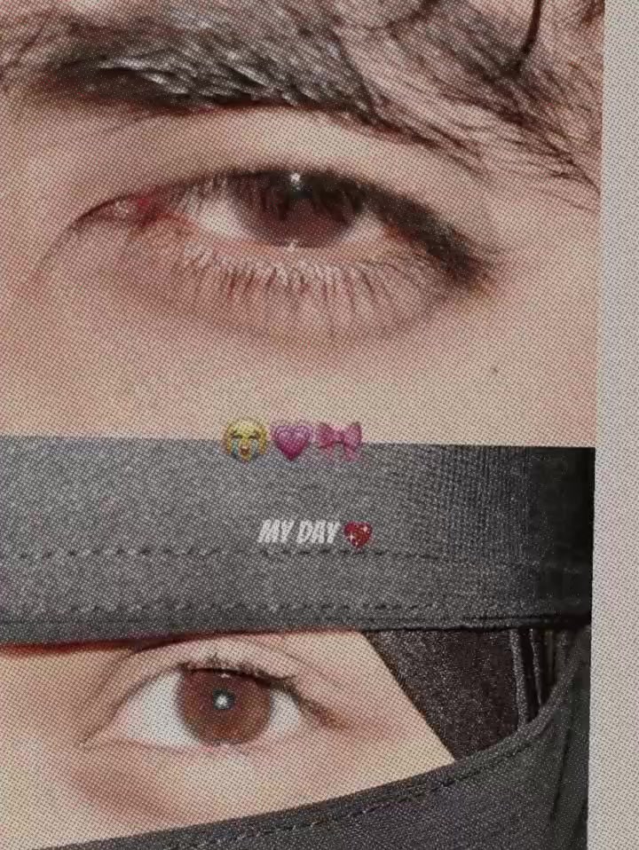 @°♡✧Ą𝐫ş𝙝έ'ş 𝕓ʊ𝕓𝕓γ°♡✧