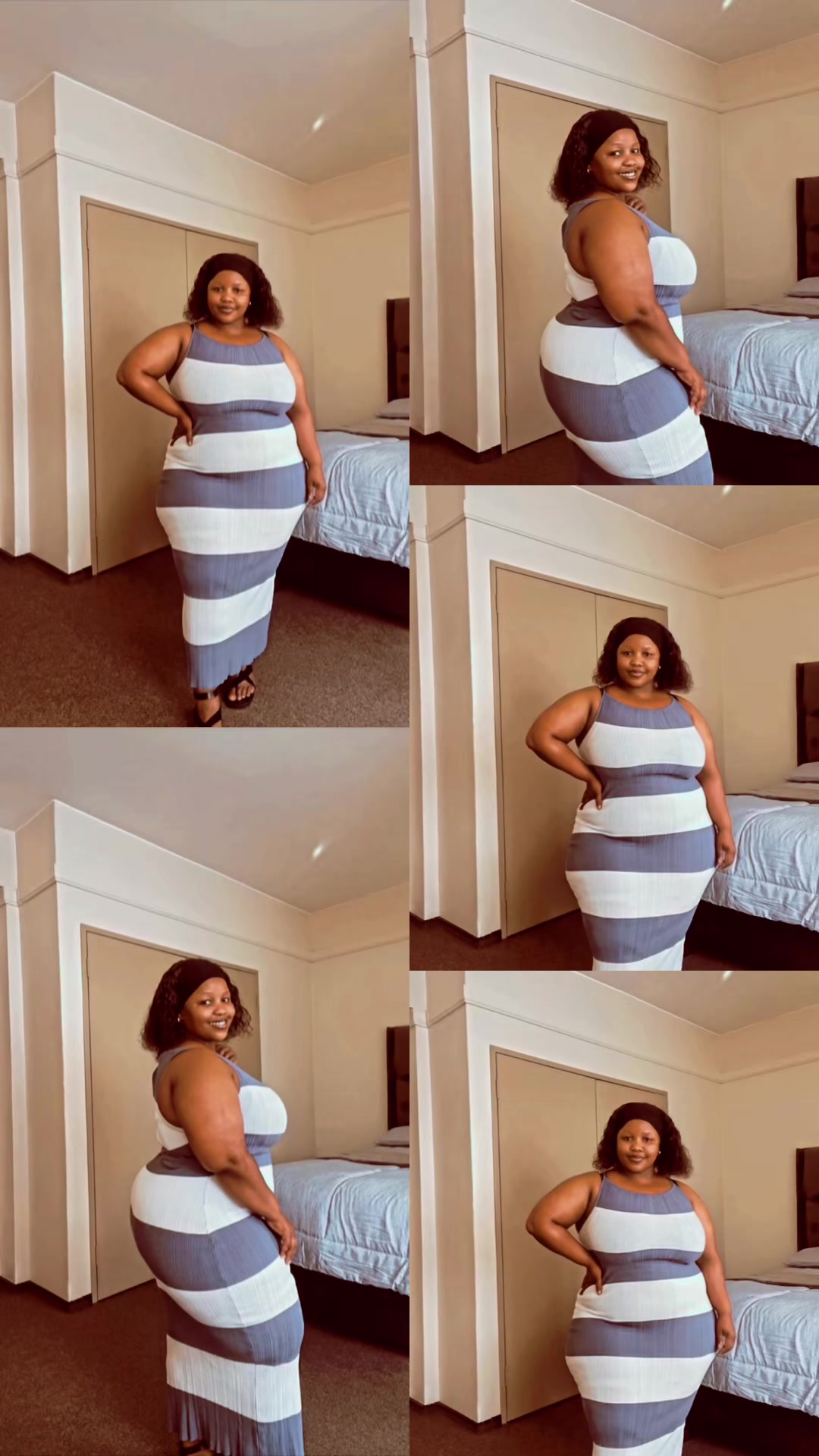 @Andiswa Minty Mhemhe