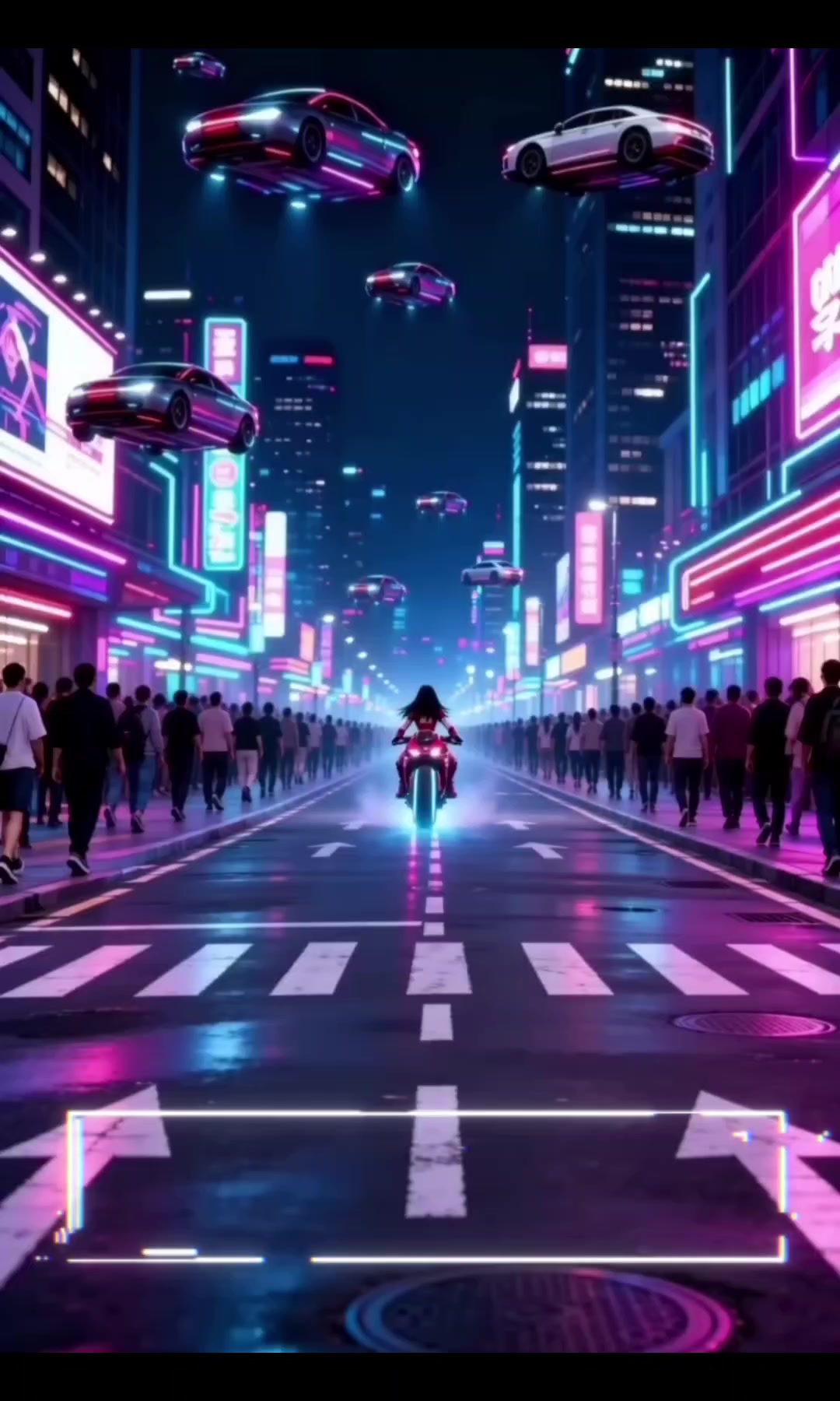 @༺ℓ♡νє麥萊💞亂¹³¹⁴₅₂ღ༻
