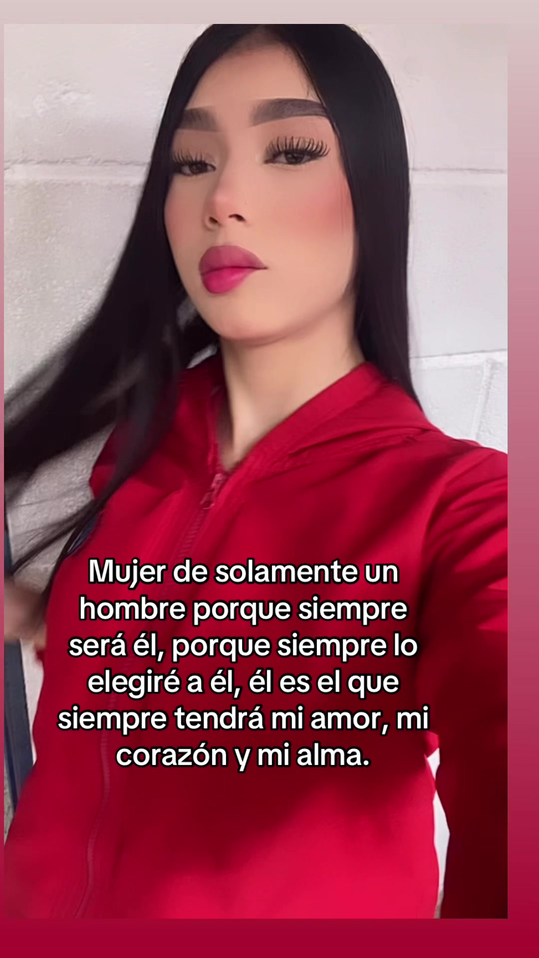 @𝓿𝒶𝓵ℯ 🍒