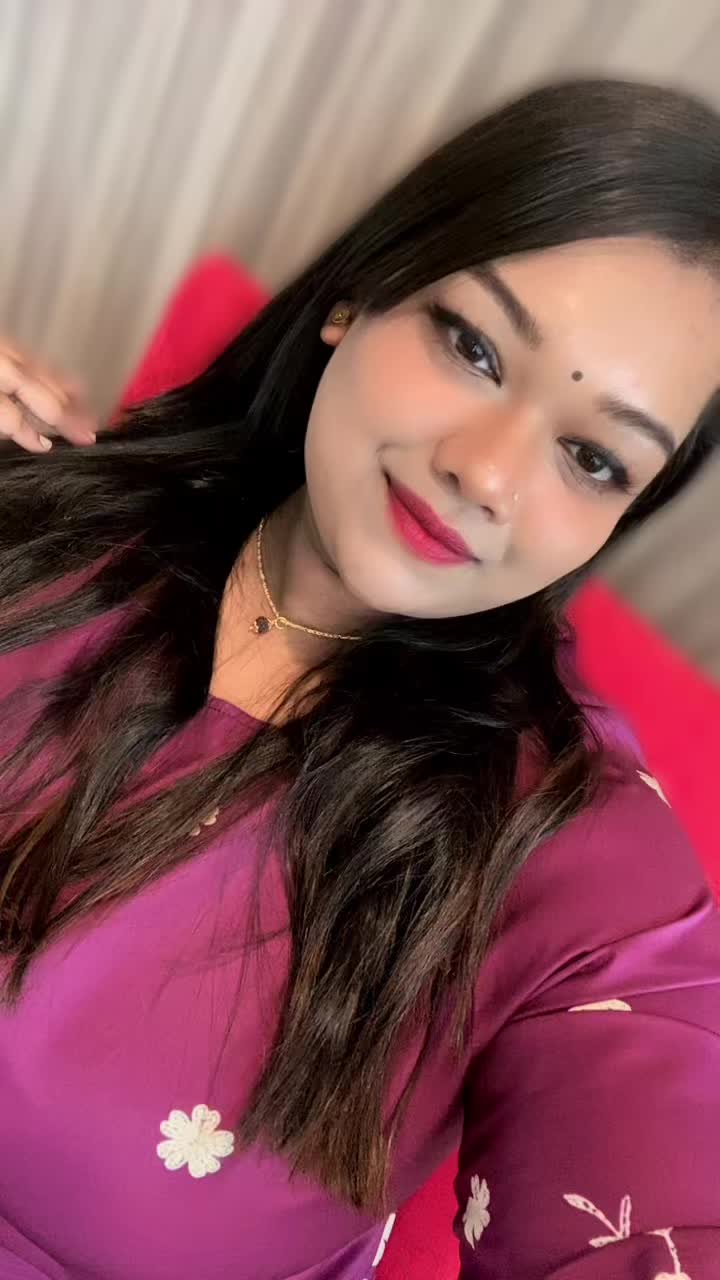 @L | 05 🪽