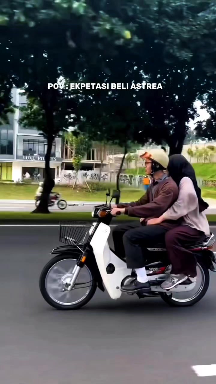 @m.ikbal aditya