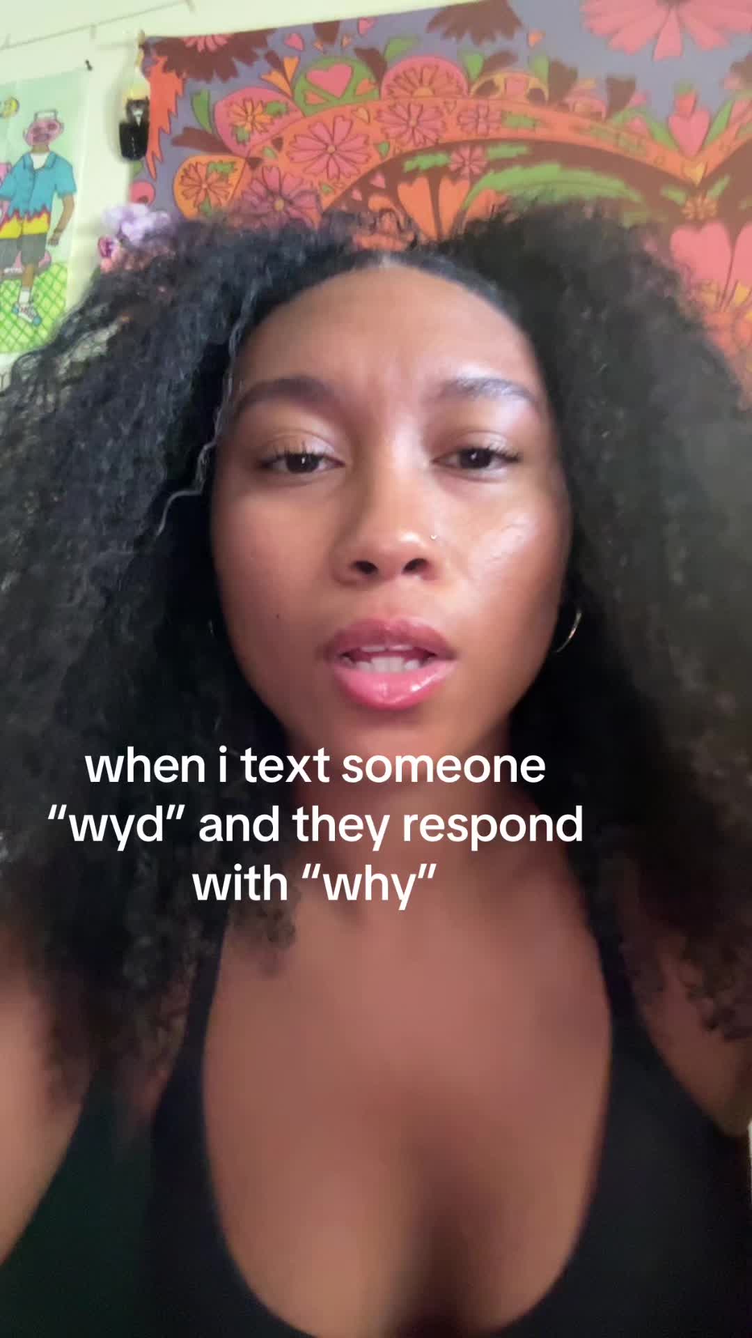 @🫥