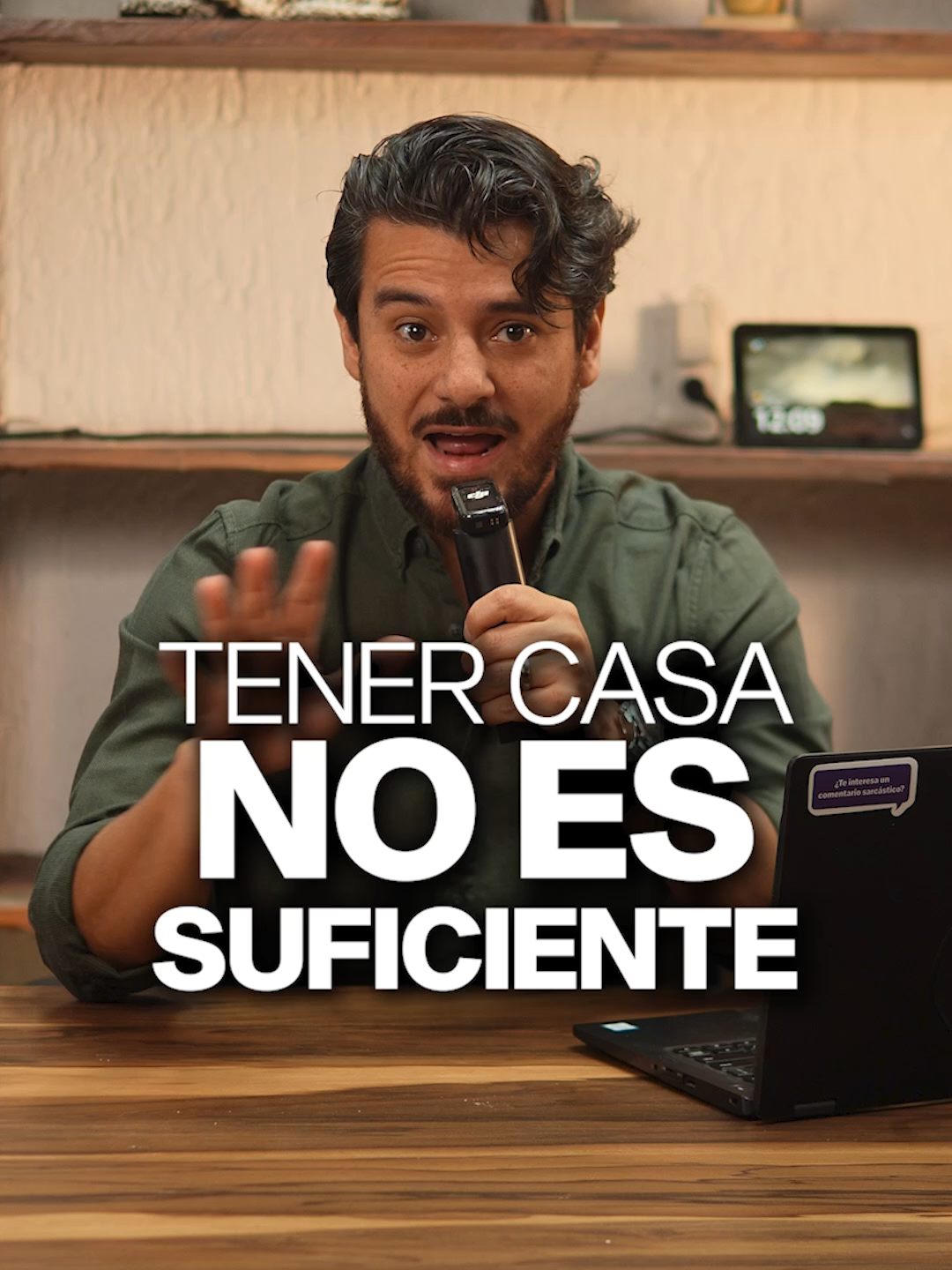 @Enrique Cid