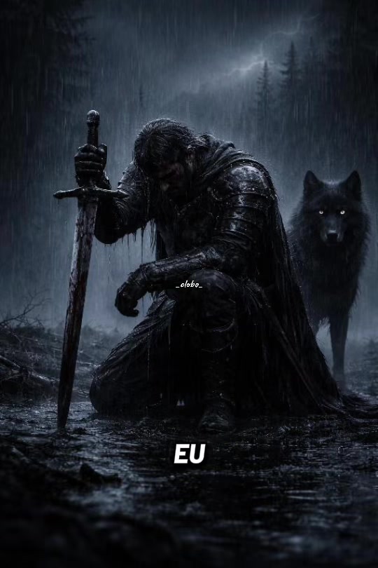 @🐺_ØⱠØ฿Ø_🐺