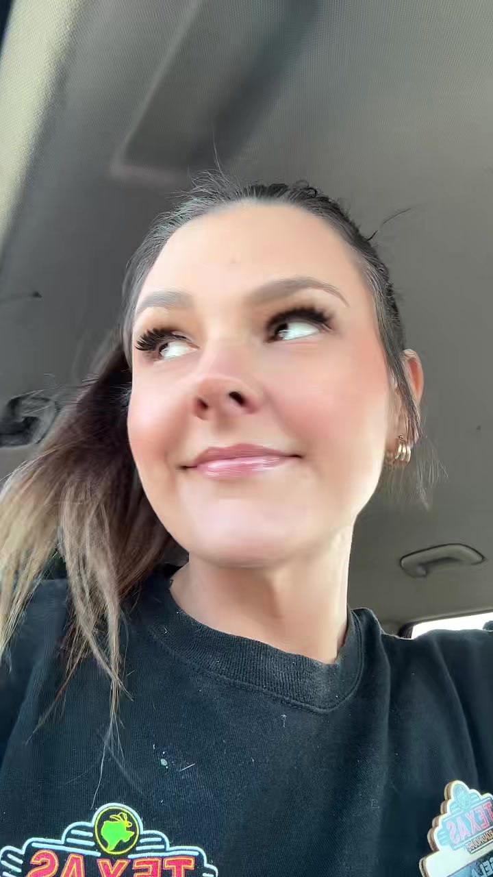 @Angela Hurd