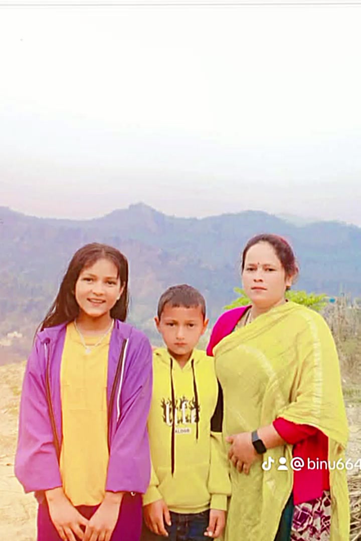 @Rachana Shahau