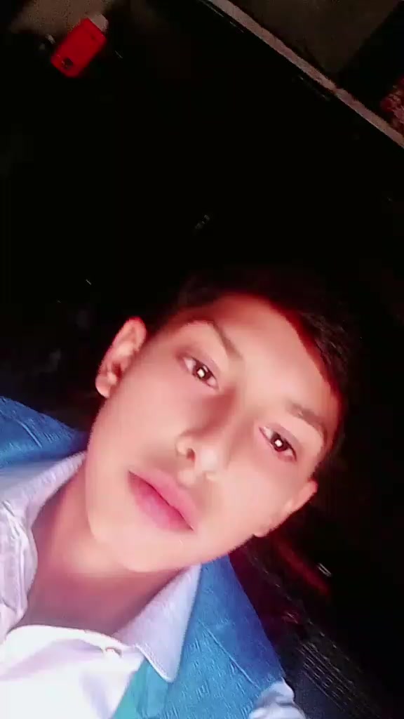 @kashif arbi💫🤔🤔