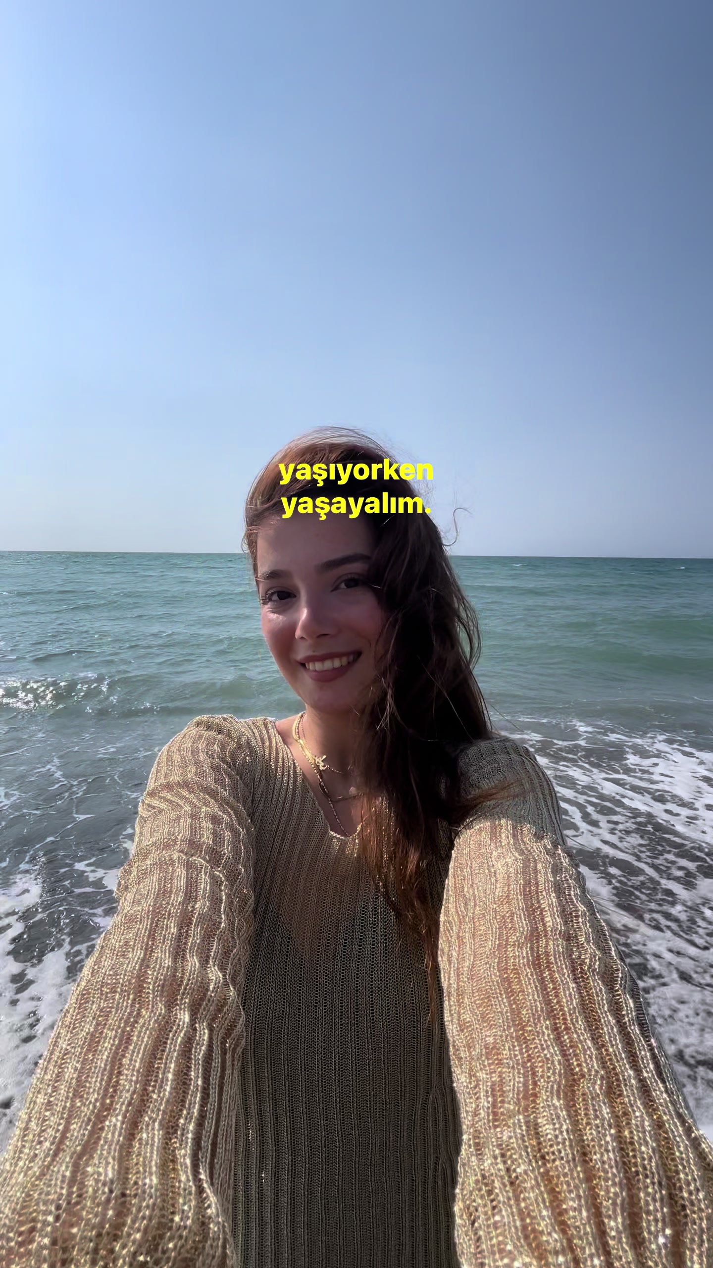 @sulesahnn