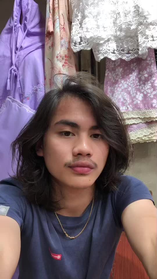 @Raya78