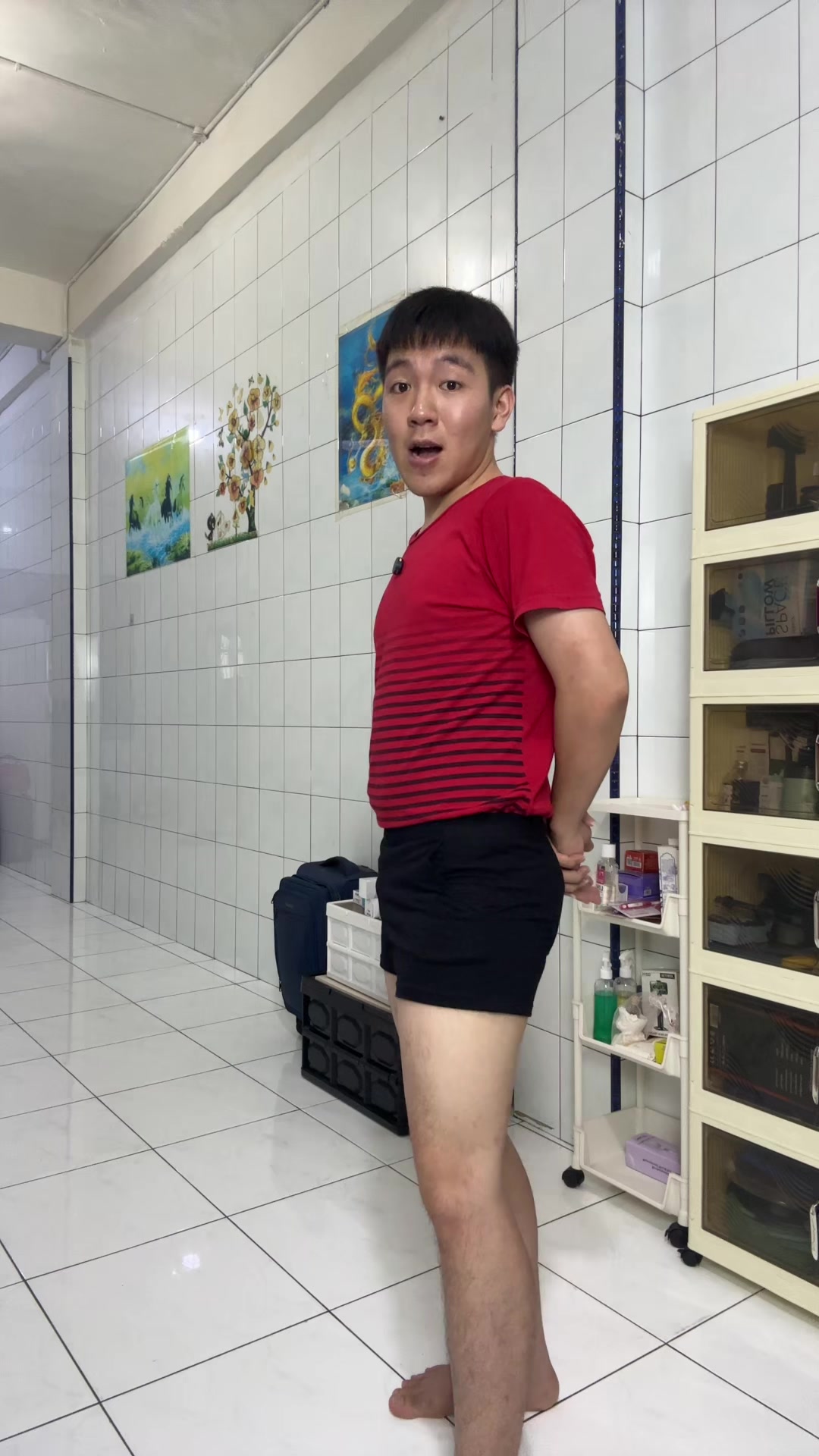 @Ko Willy