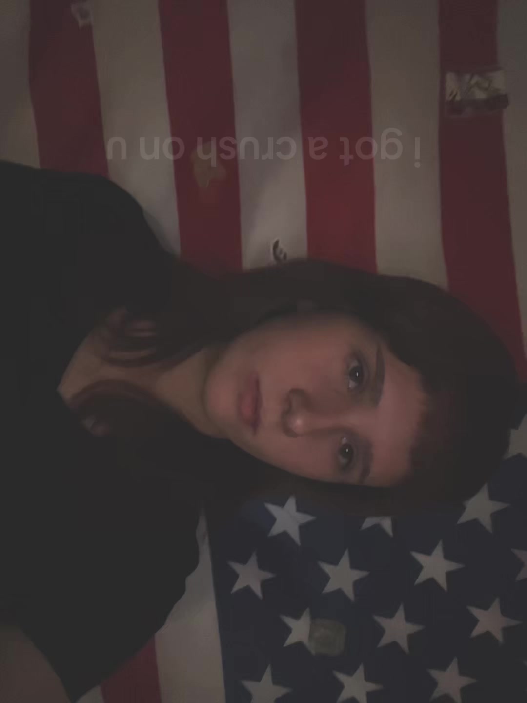 @yalytche