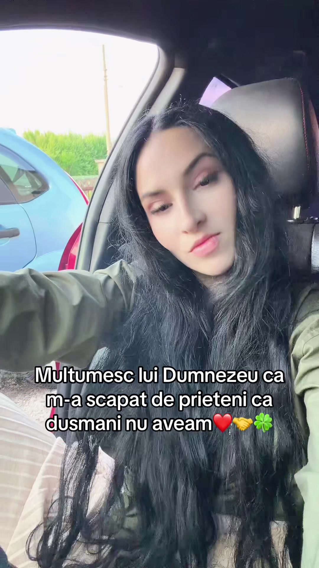 @Dana