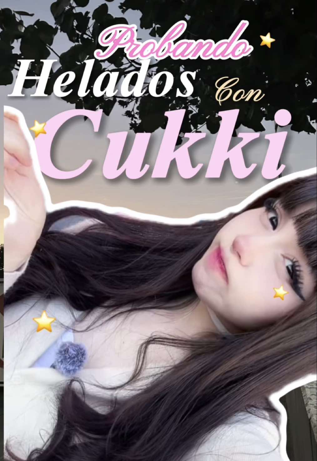 @soy cukki