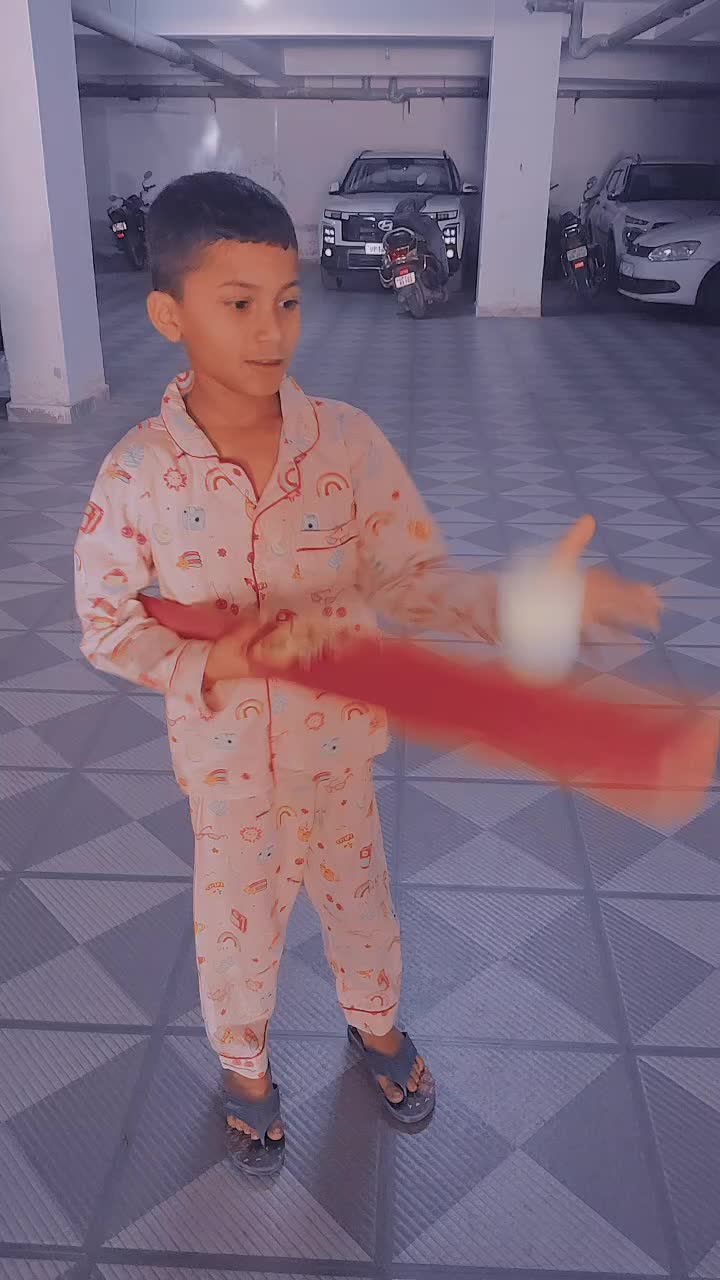 @S❤❤ v