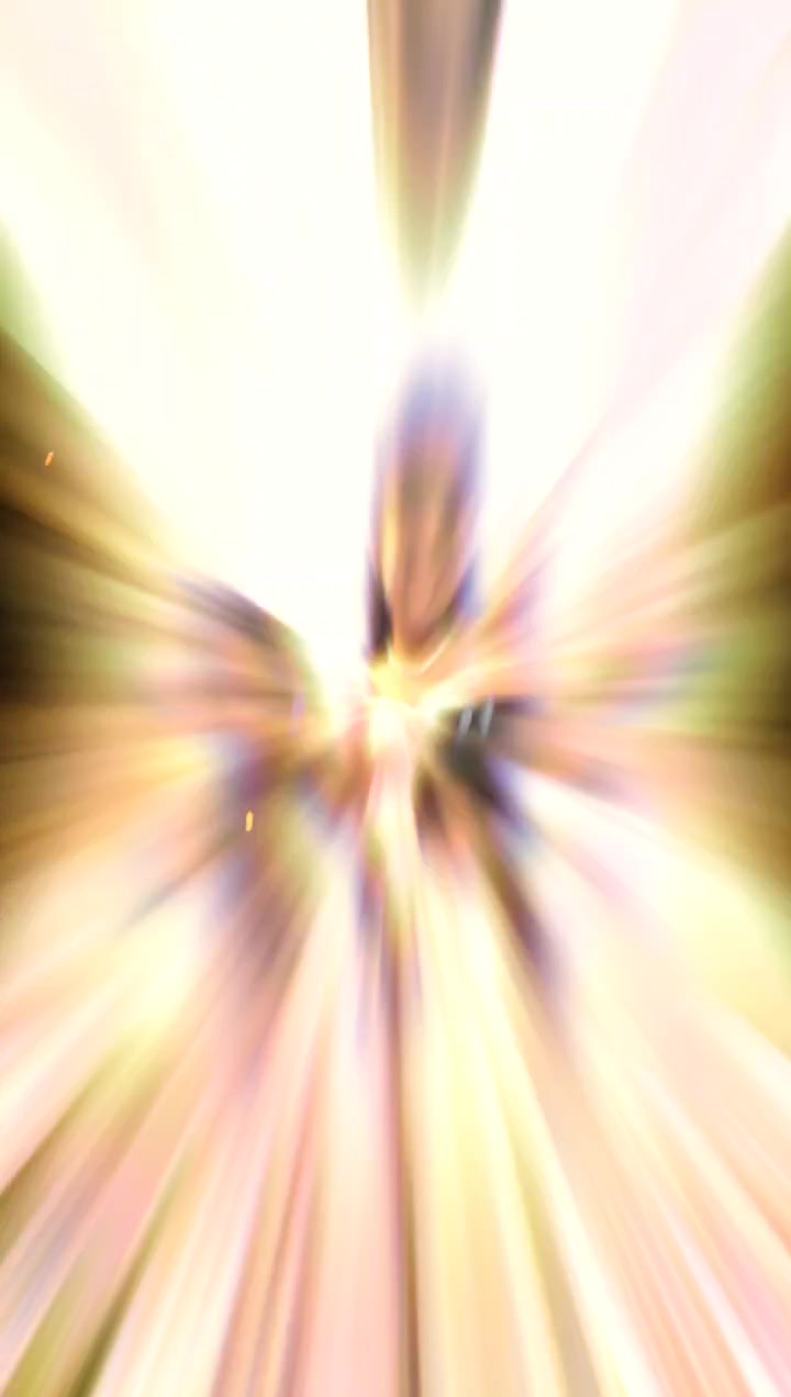@SPSLOVE ๐๐๐๐๐๐