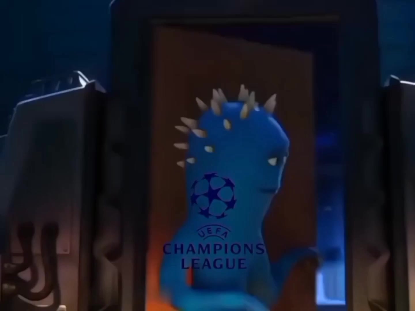 @Shevchenko