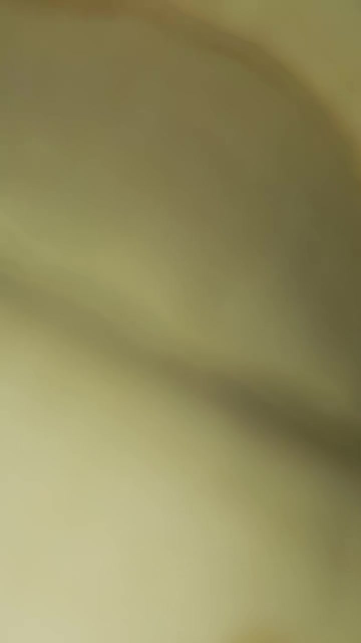 @에베벱