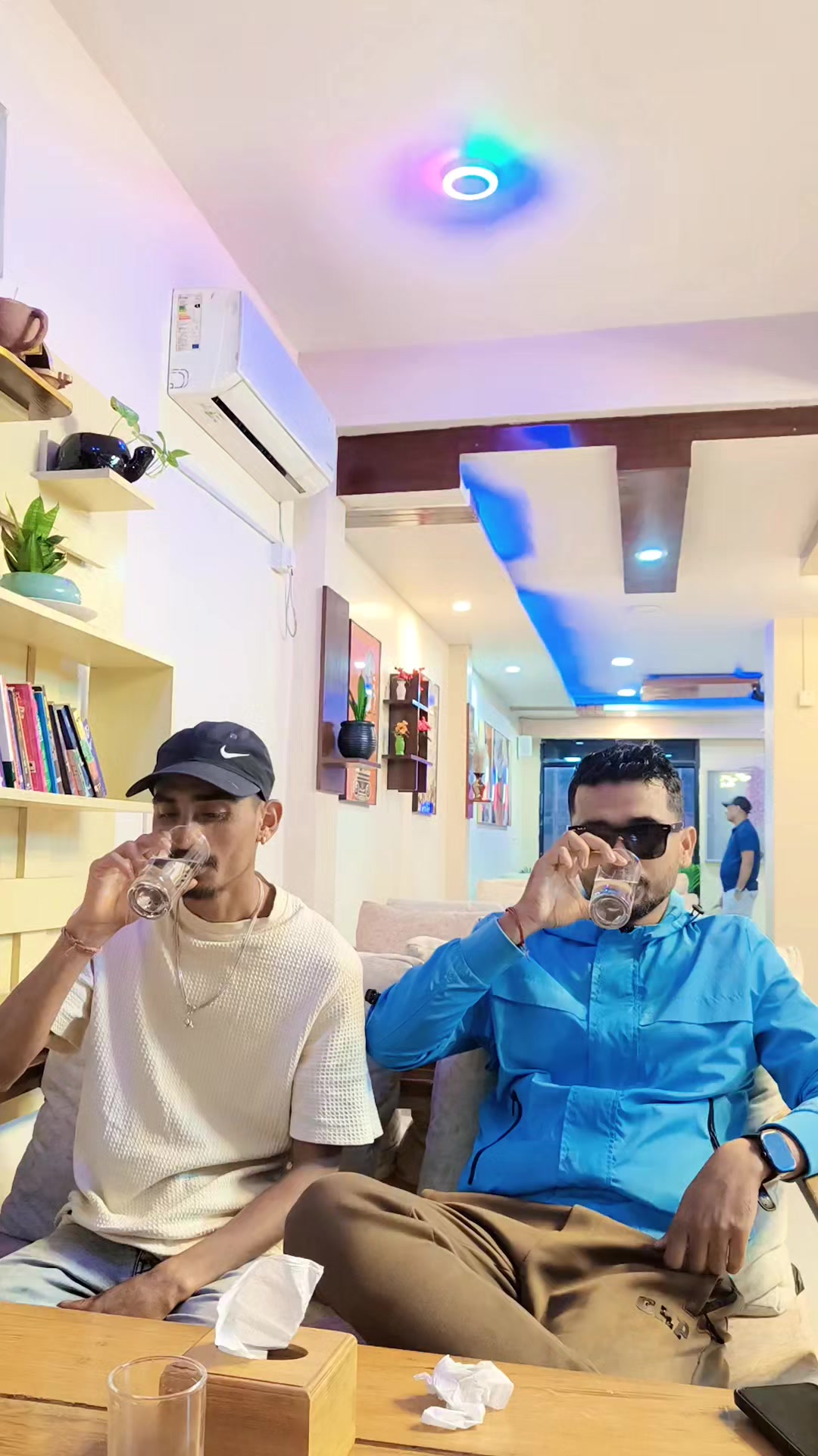 @उमेश बिष्ट २०५८
