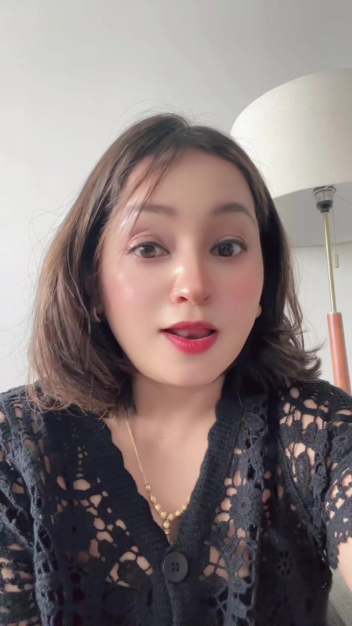@it's me gitu🇺🇲🇺🇲