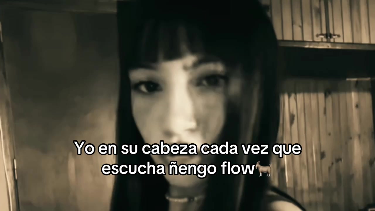 @𝐑𝐞𝐚𝐥𝐠𝟒𝐥𝐢𝐟𝐞𓂀𓃶⁴⁴⁴