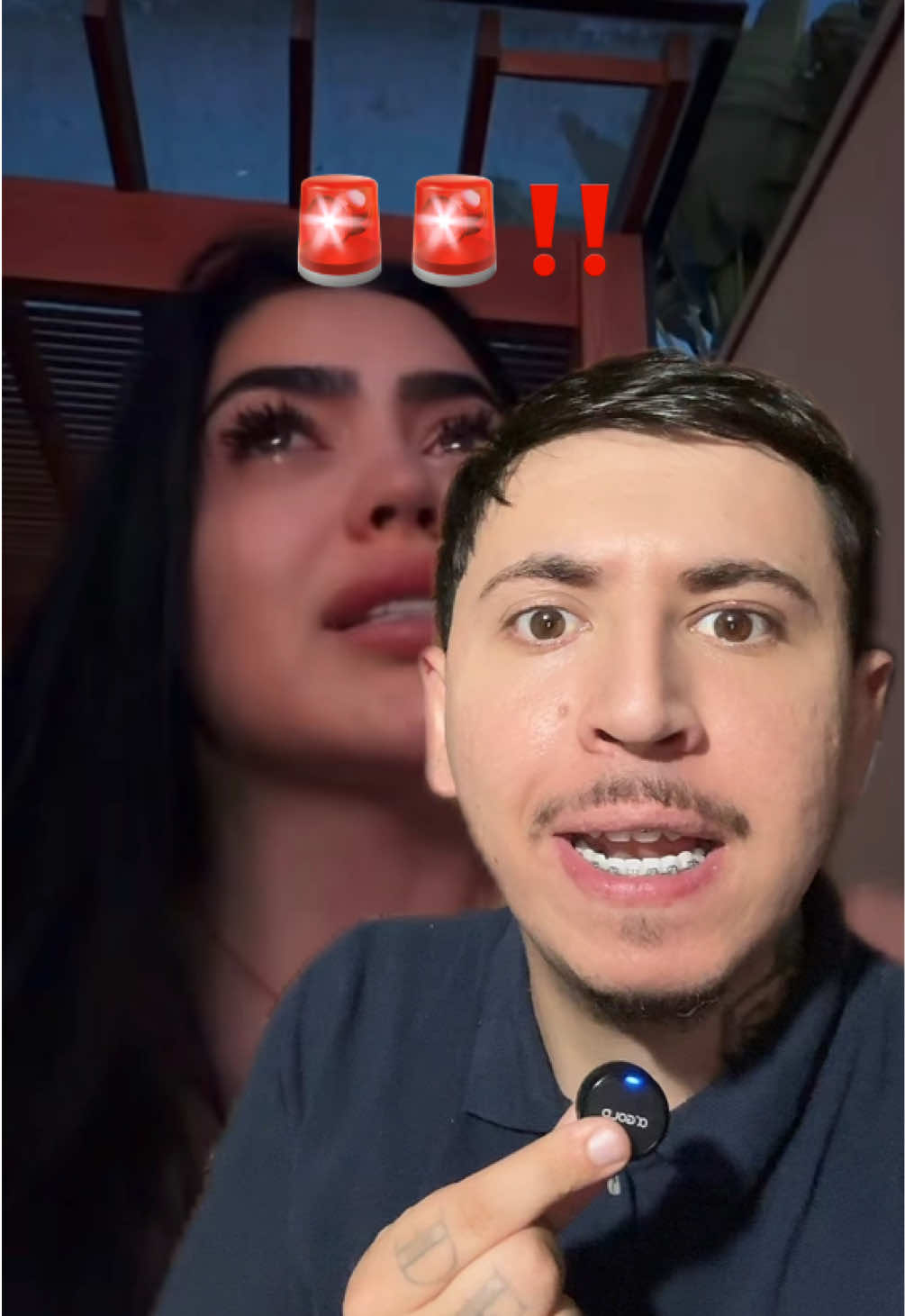 @elysonporto00