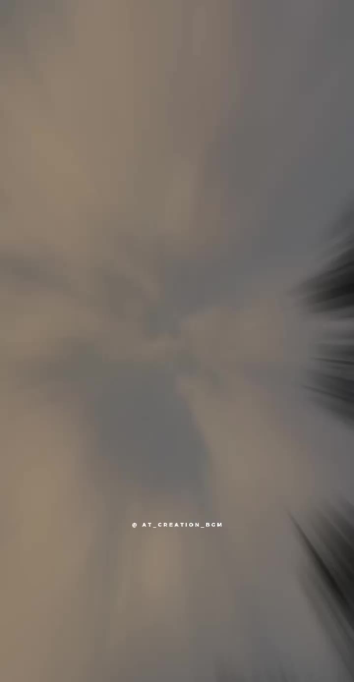 @ððœð¬ð»ð®ðªðœð²ðžð·ð«ð°ð¶ ð¶