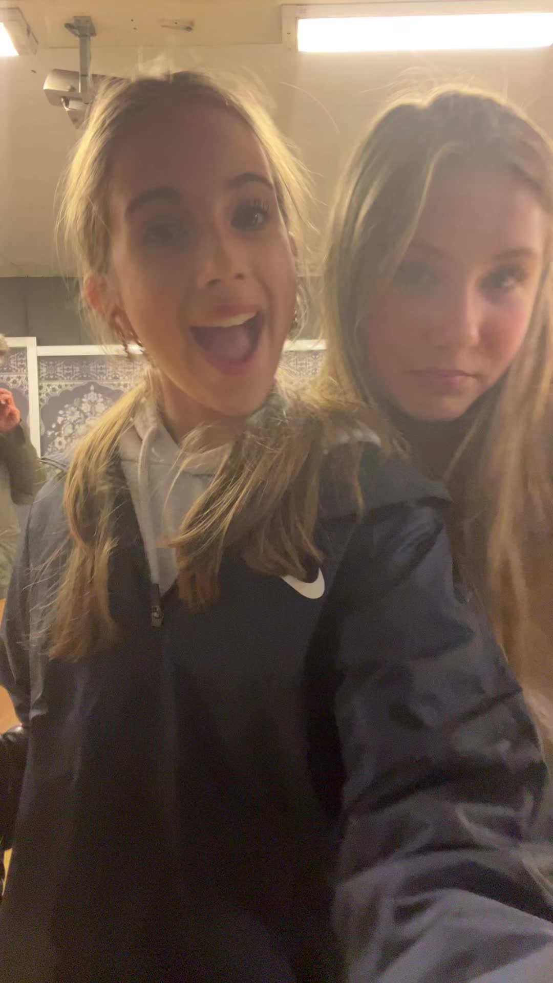 @lisaskontooo