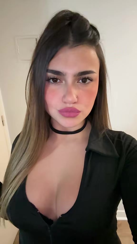 @💋