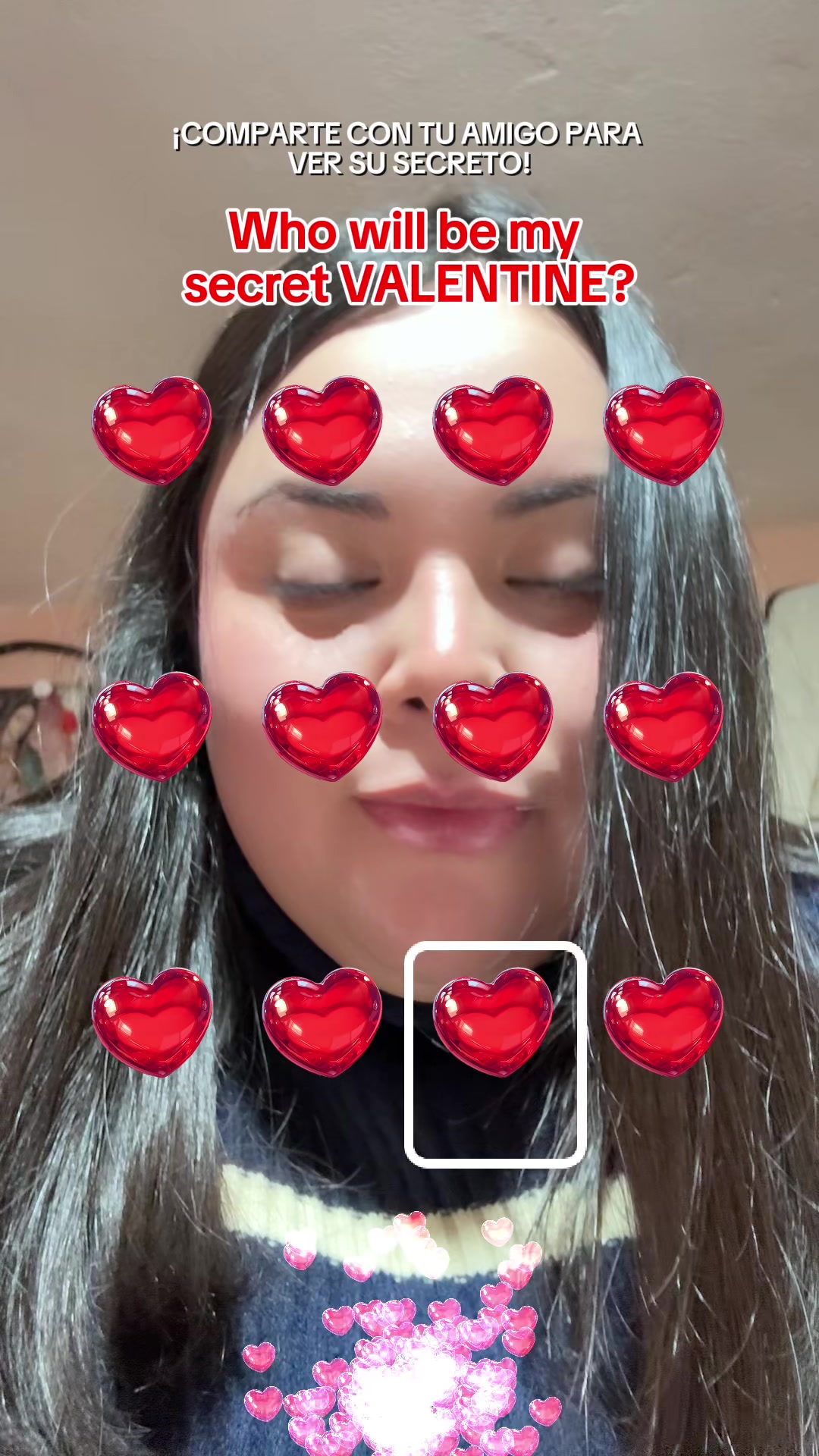 @Monserrath Martínez
