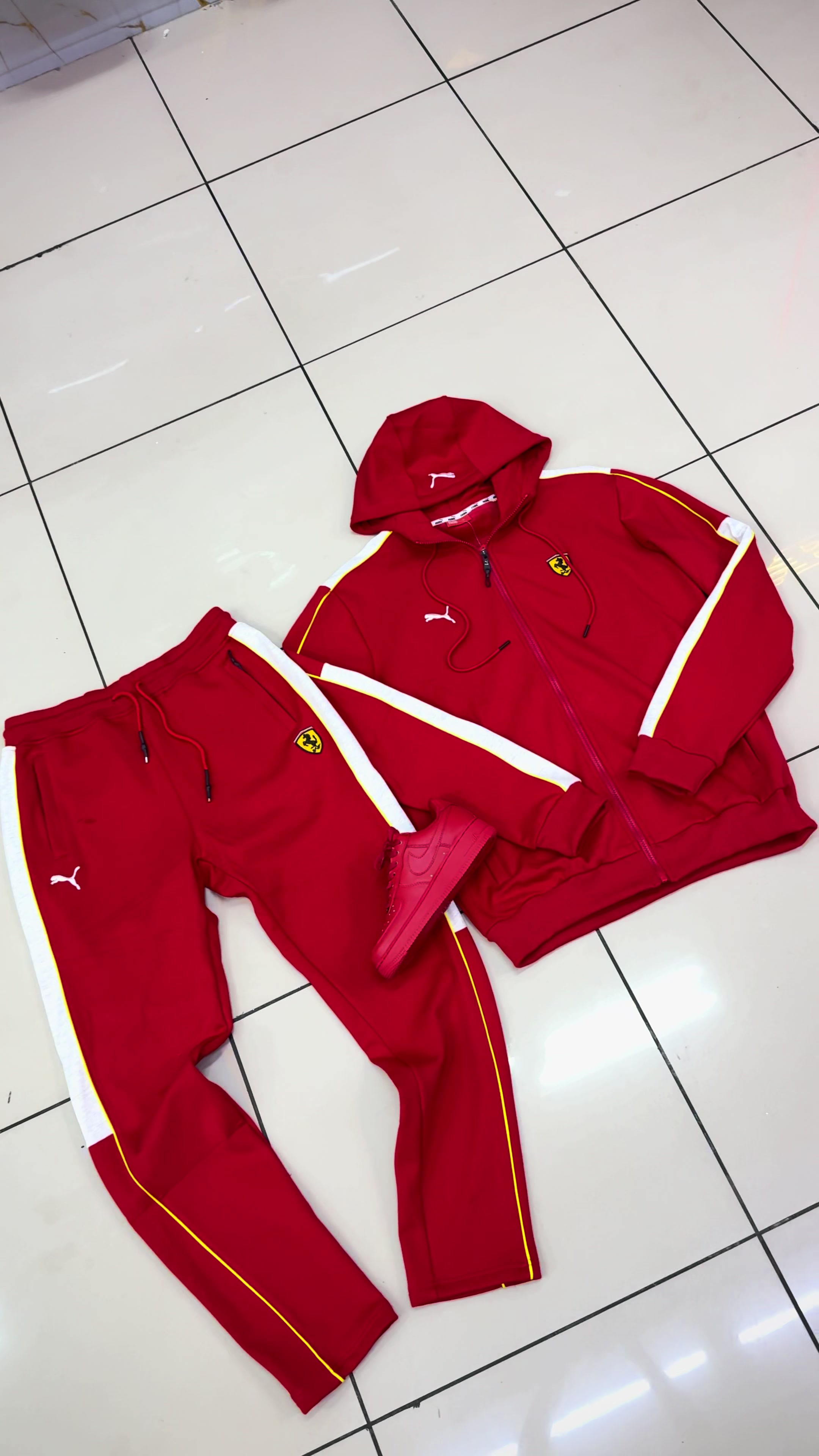 @La_shule_shop