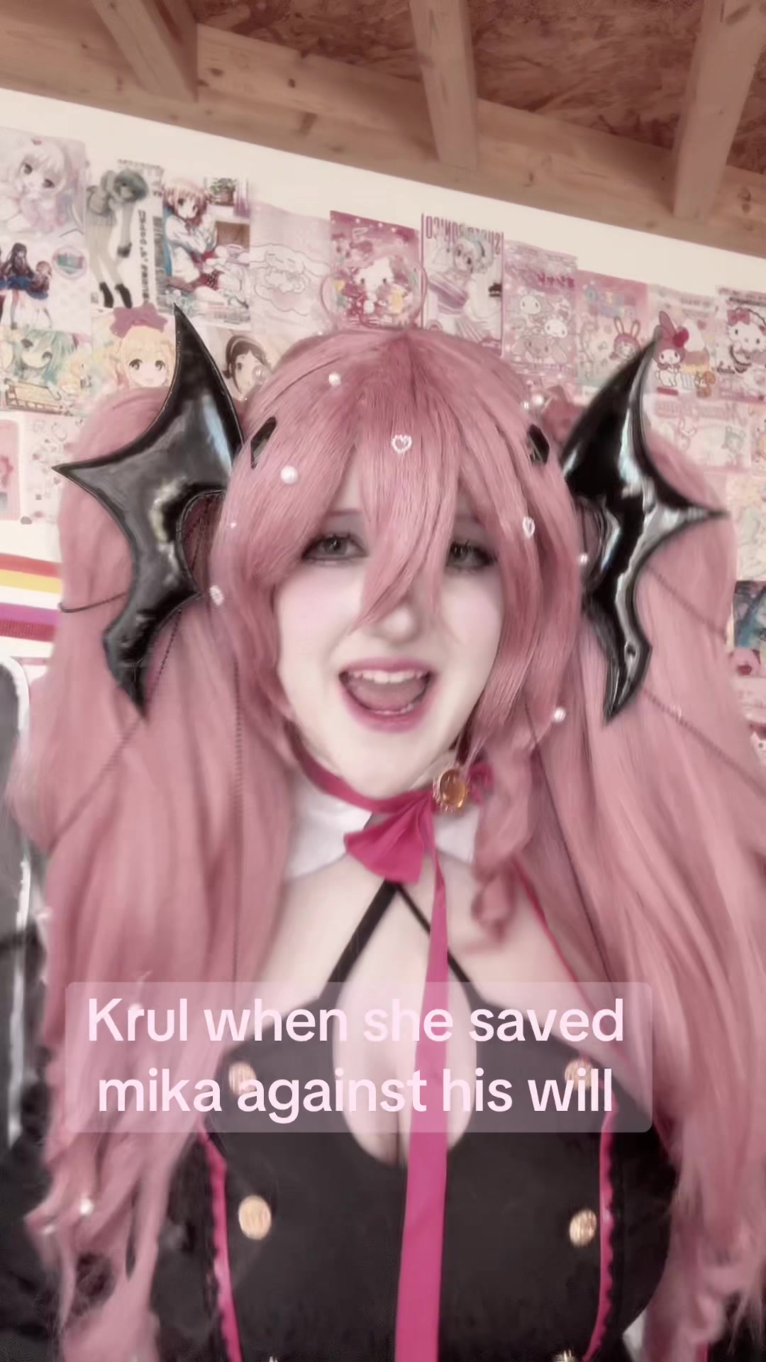 @♬ᥴһᥕrrᥡᥴ᥆s ᶻ 𝗓 𐰁