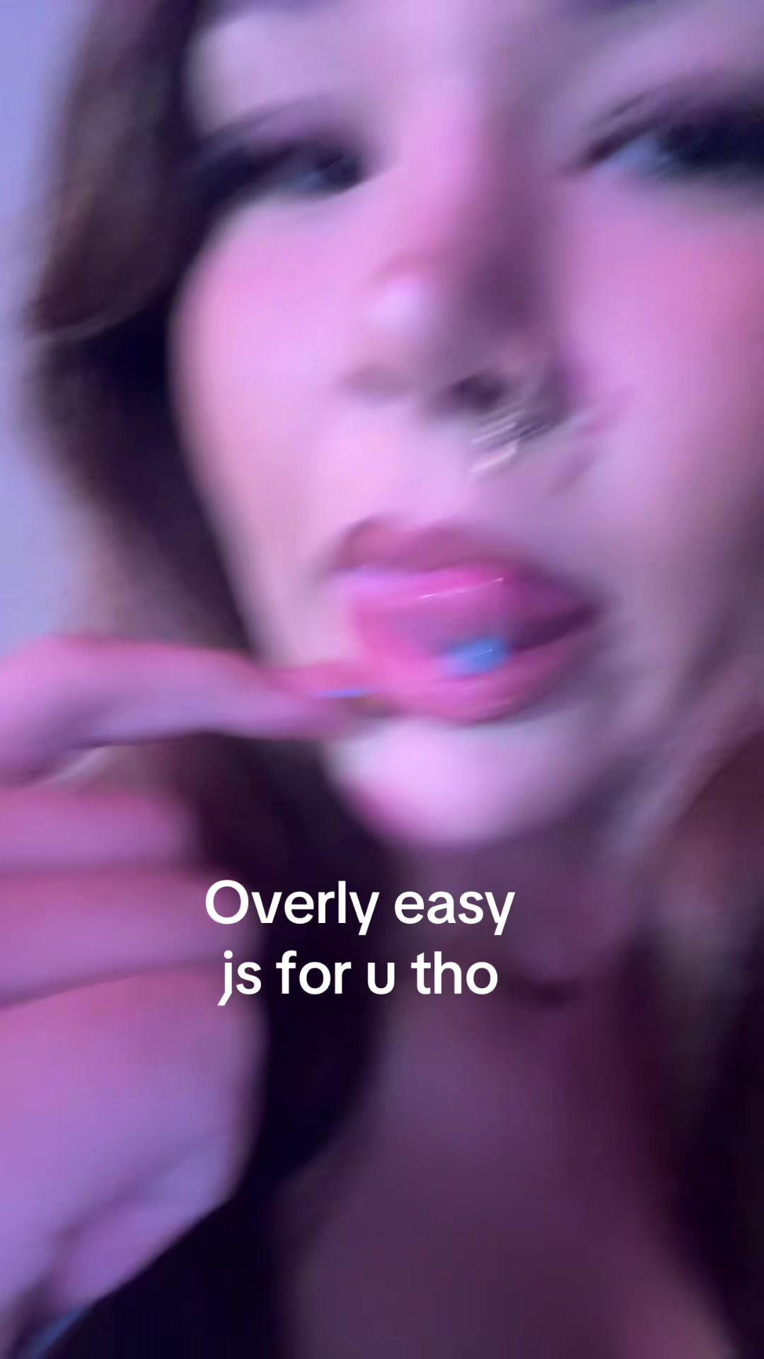 @zayla