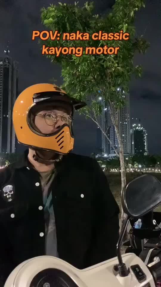 @Dale