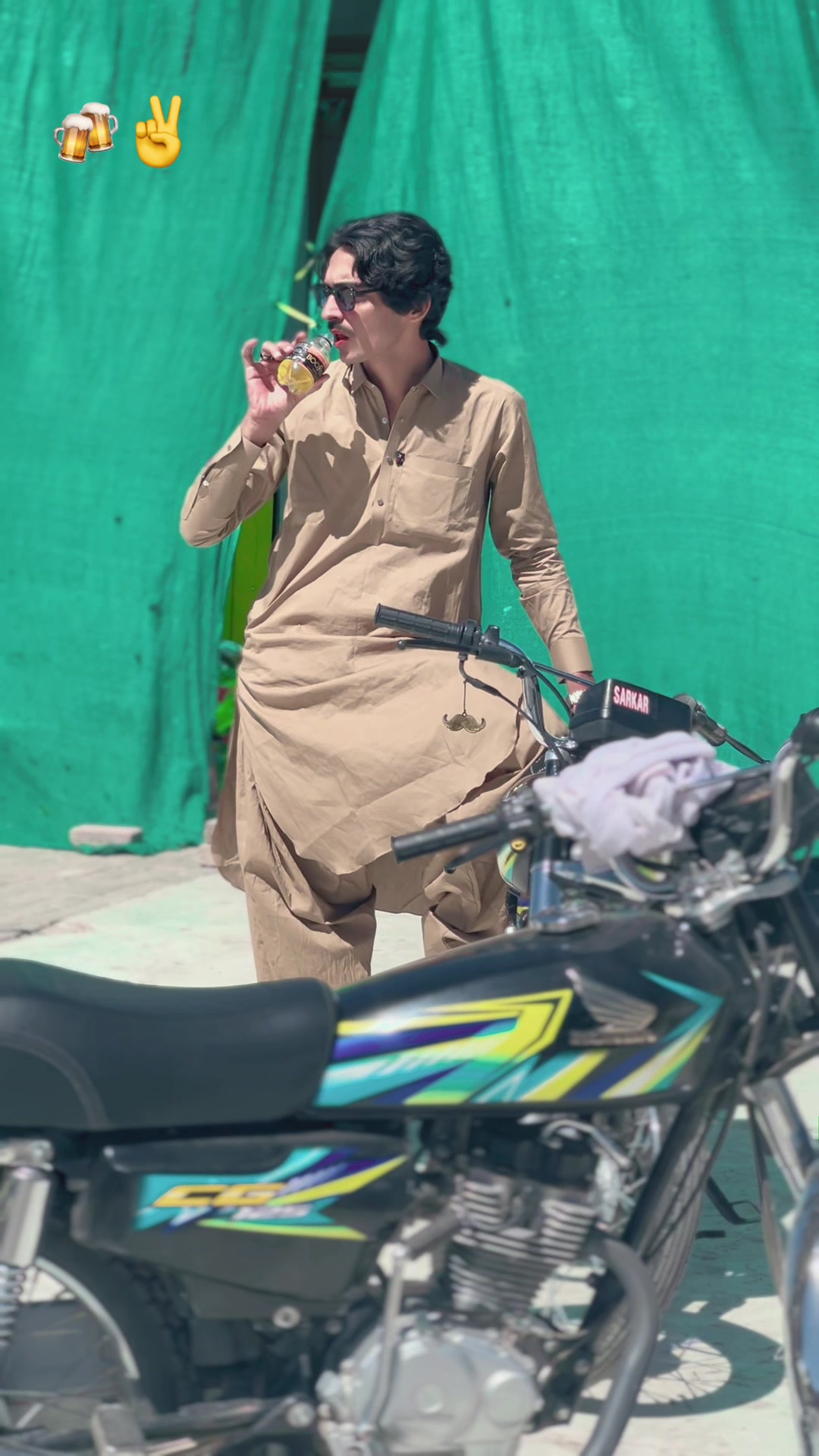 @(NIMII) سرکار🏴☠️