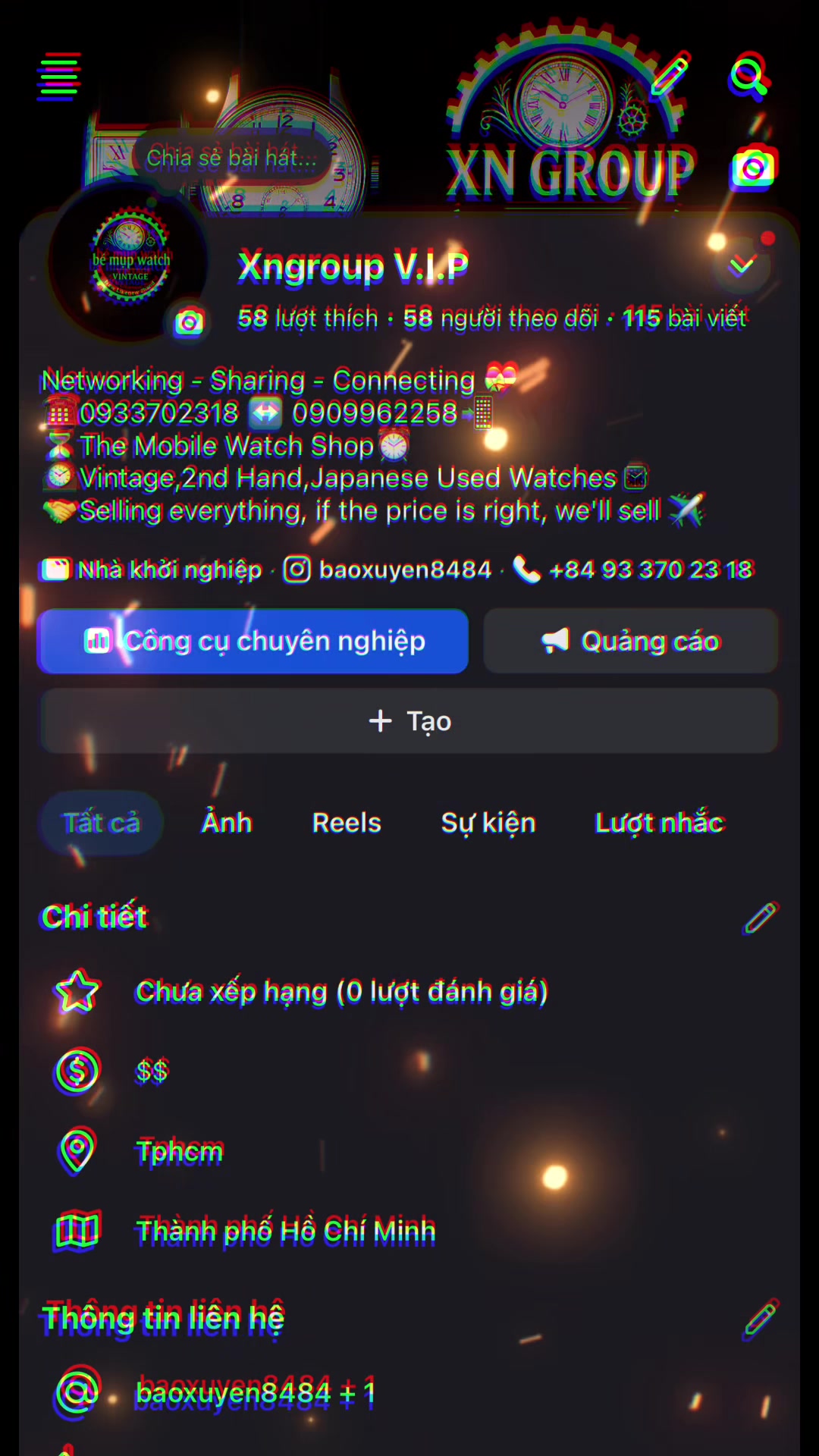 @B&eacute; mụp 🤓