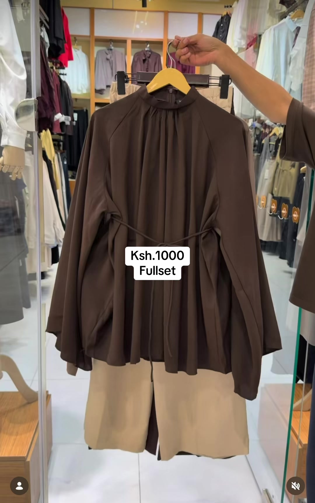 @abaya.dirac.kaftan