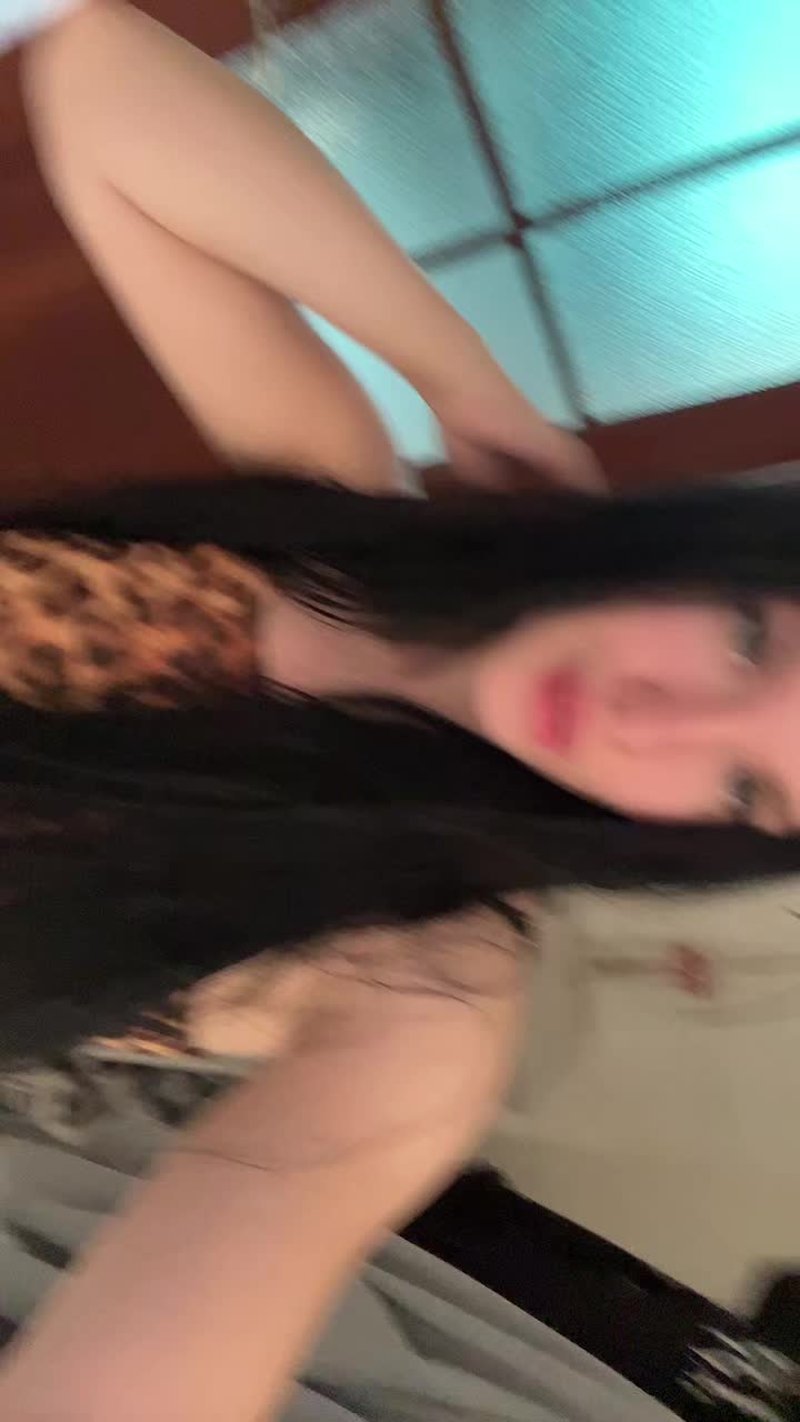 @nt_tsvetkova